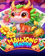 ภาพเกมไพ่นกกระจอกสำหรับเรียกดูหมวดเกม