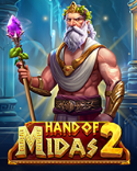 ภาพเกมธีมแฟนตาซีสำหรับการใช้งานผ่านแอป