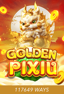 ภาพประกอบหมวดหมู่เกมบนมือถือสำหรับ n98 APK